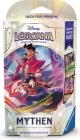 disney-lorcana-mythen-starter-deck-smaragd-rubin-deutsch